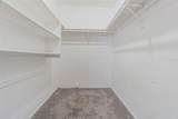 7517 Abonado Road - Photo 22