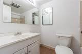 7517 Abonado Road - Photo 23