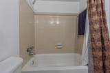 7517 Abonado Road - Photo 24