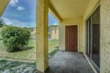 7517 Abonado Road - Photo 25