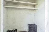 7517 Abonado Road - Photo 26
