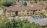 7517 Abonado Road - Photo 28