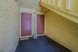7517 Abonado Road - Photo 3