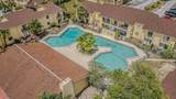 7517 Abonado Road - Photo 30