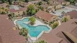7517 Abonado Road - Photo 31