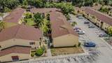 7517 Abonado Road - Photo 32