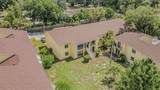 7517 Abonado Road - Photo 33