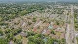 7517 Abonado Road - Photo 34