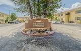 7517 Abonado Road - Photo 35