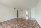 7517 Abonado Road - Photo 4