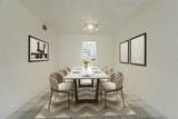 7517 Abonado Road - Photo 5
