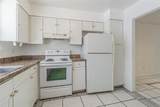 7517 Abonado Road - Photo 7