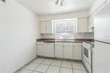 7517 Abonado Road - Photo 8