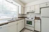 7517 Abonado Road - Photo 9