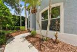 10201 Garden Alcove Drive - Photo 10