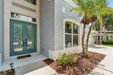 10201 Garden Alcove Drive - Photo 11