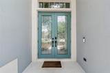 10201 Garden Alcove Drive - Photo 12