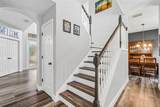 10201 Garden Alcove Drive - Photo 16