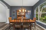 10201 Garden Alcove Drive - Photo 17