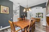 10201 Garden Alcove Drive - Photo 18