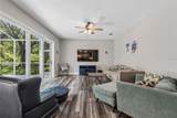 10201 Garden Alcove Drive - Photo 19