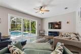 10201 Garden Alcove Drive - Photo 20