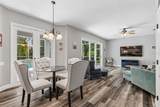 10201 Garden Alcove Drive - Photo 22