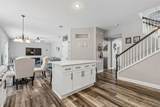 10201 Garden Alcove Drive - Photo 26