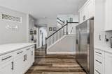 10201 Garden Alcove Drive - Photo 27