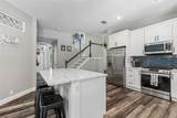 10201 Garden Alcove Drive - Photo 28