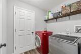 10201 Garden Alcove Drive - Photo 30