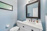 10201 Garden Alcove Drive - Photo 31