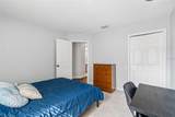 10201 Garden Alcove Drive - Photo 34