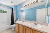 10201 Garden Alcove Drive - Photo 36