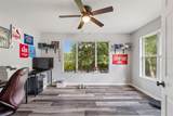 10201 Garden Alcove Drive - Photo 38