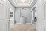 10201 Garden Alcove Drive - Photo 39