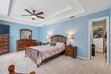 10201 Garden Alcove Drive - Photo 40