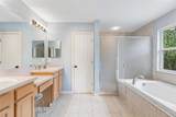 10201 Garden Alcove Drive - Photo 41