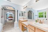 10201 Garden Alcove Drive - Photo 42