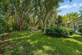 10201 Garden Alcove Drive - Photo 43