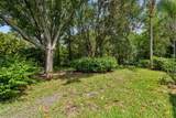 10201 Garden Alcove Drive - Photo 44