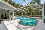 10201 Garden Alcove Drive - Photo 45