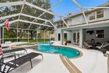 10201 Garden Alcove Drive - Photo 47