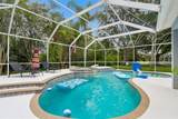 10201 Garden Alcove Drive - Photo 48