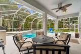 10201 Garden Alcove Drive - Photo 49