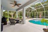 10201 Garden Alcove Drive - Photo 50
