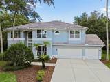 10201 Garden Alcove Drive - Photo 54