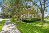 10201 Garden Alcove Drive - Photo 63