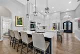 815 59TH Avenue - Photo 10