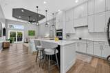 815 59TH Avenue - Photo 11